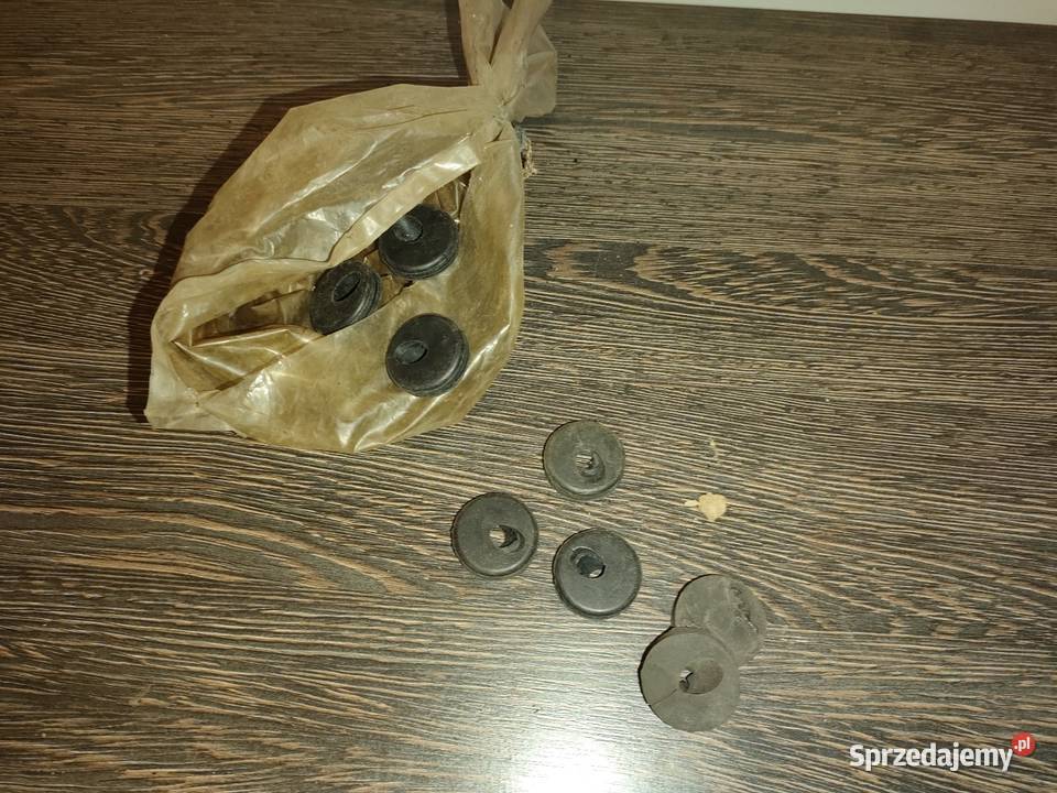 Przelotki skośna linki Fiat 126p Maluch osobowe mazowieckie Piaseczno sprzedam