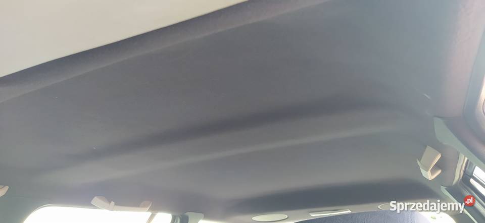 BMW e36 323i LPG 170 ori