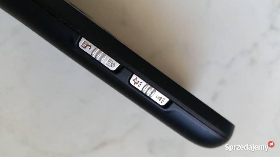 Telefon komorkowy ALCATEL one touch 282 Puławy