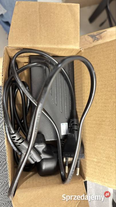 Wózek elektryczny QUICKIE Q50 R Carbon zachodniopomorskie Koszalin