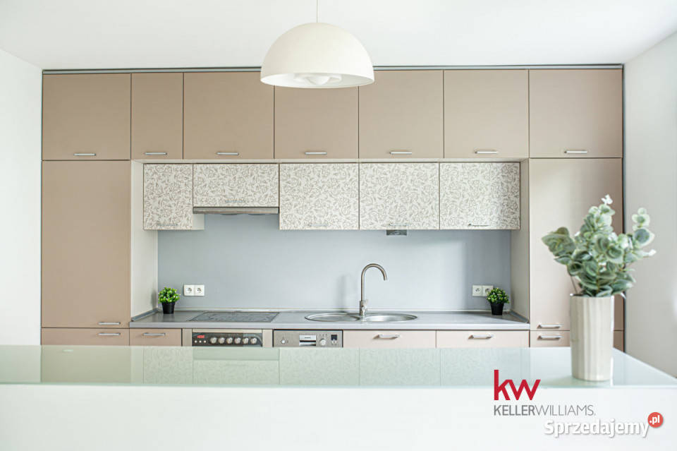 sprzedaży mieszkania Poznań 584m2 2 pokojowe wielkopolskie