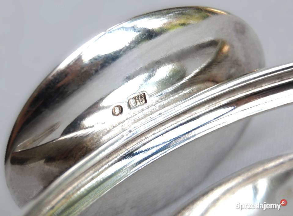 Wisiorek i bransoletka bursztyn bałtycki mleczny Zestawy biżuterii Lublin