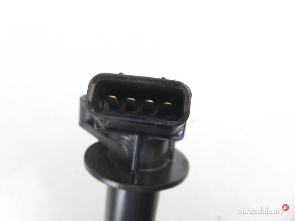 CEWKA CITROEN C1 PM PN 10 12V R3 68 1KRFE małopolskie