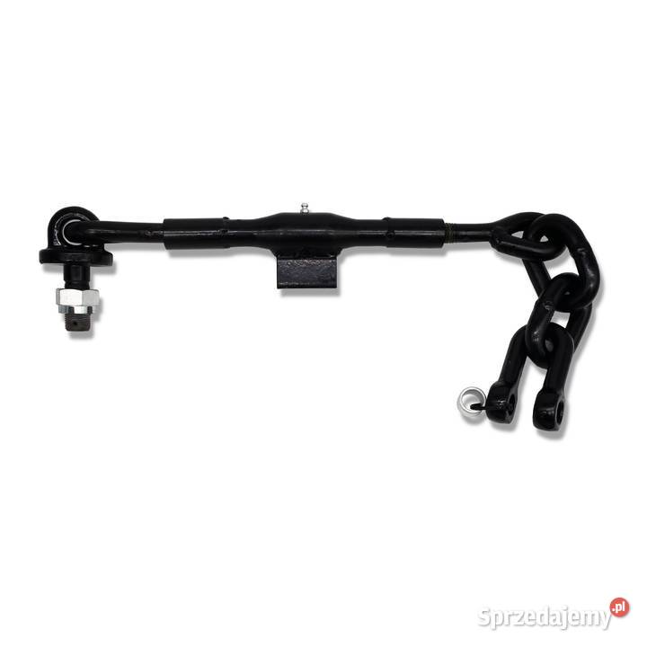 ŁAŃCUCH BOCZNY STABILIZATOR ODCIĄG ZETOR 5211 kujawsko-pomorskie Solec Kujawski