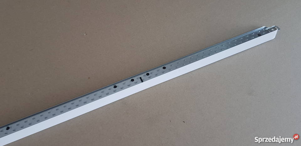 Profil Amstrong epsilon xl600mT24 poprzeczny239 Radom