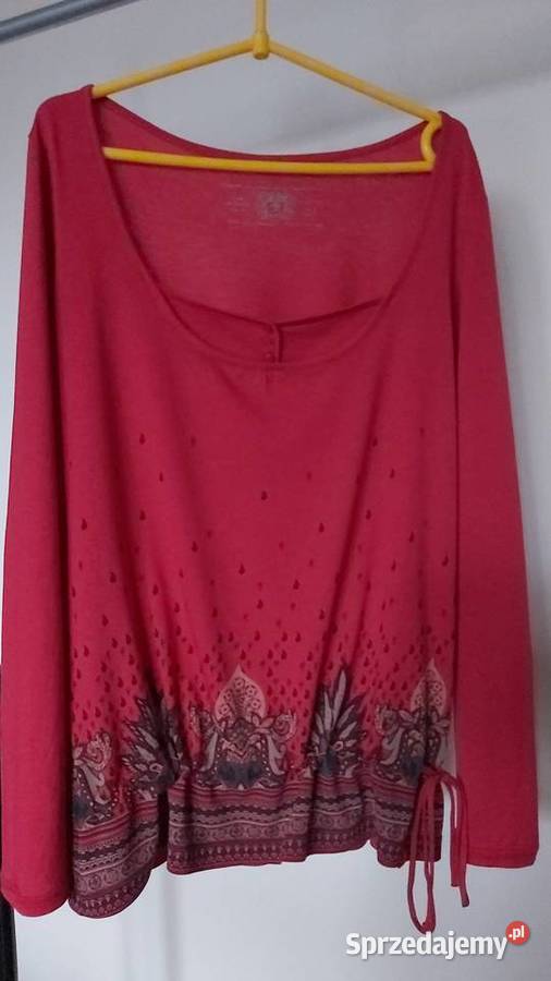 Bluzka Esprit M na L Esprit Bluzki i koszule Lublin