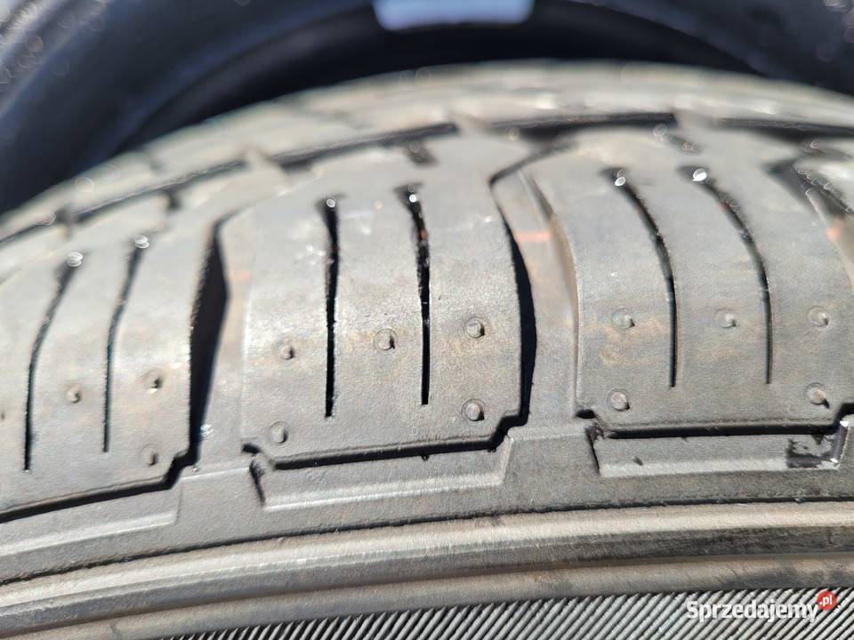Koła HANKOOK letnie z felgami 20565R16C z 2018 Lublin
