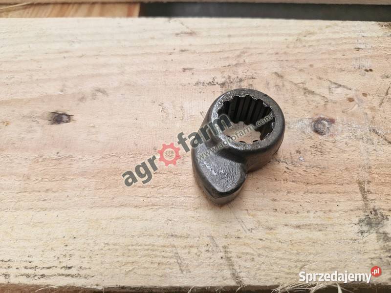 Dźwignia Same Explorer 75 95 100 Byków