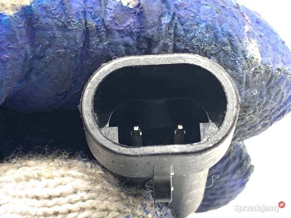 CZUJNIK SPALANIA STUKOWEGO HYUNDAI KONA