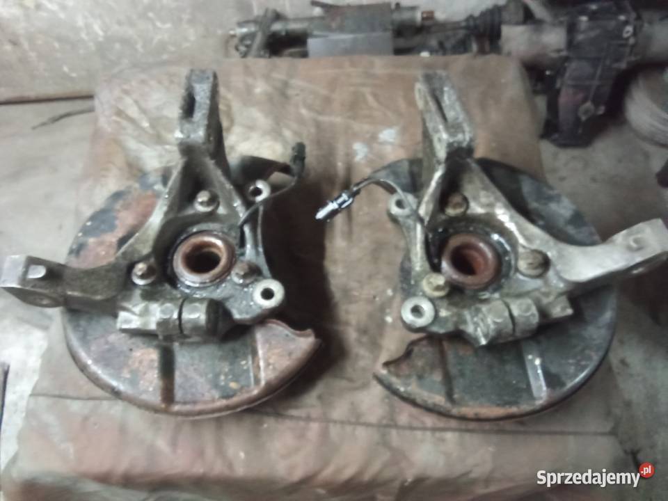 Saab 93 did 22 zwrotnice piasdy sprzedam