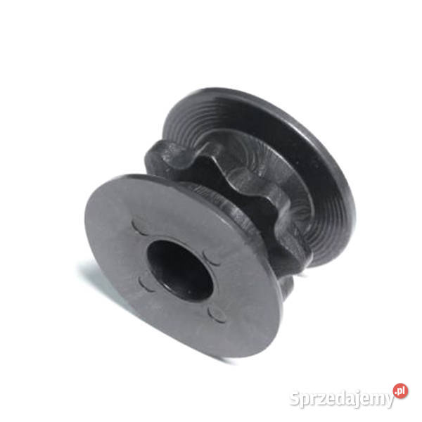 G19005070 Rolka napinacza łańcucha Gaspardo sprzedam