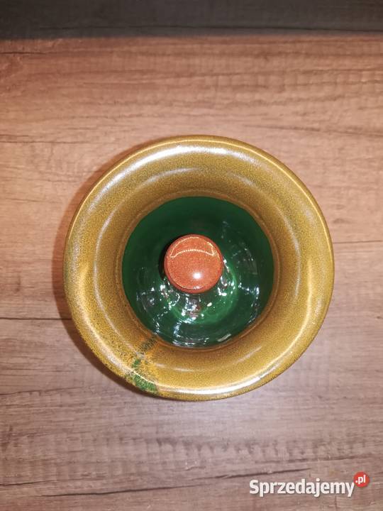 Kubek Pitagorasa Lublin