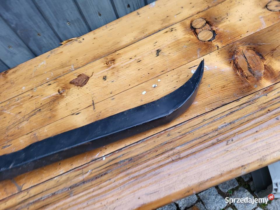 osłona sprzęgła i łąncuhca sprzedam