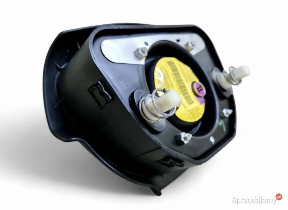 PODUSZKA AIRBAG KIEROWCY OPEL VECTRA C OPEL Poduszki powietrzne Działoszyce sprzedam