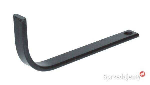 Sprężyna wzmacniająca 32x10x290 mm CP0810 Kamionna sprzedam
