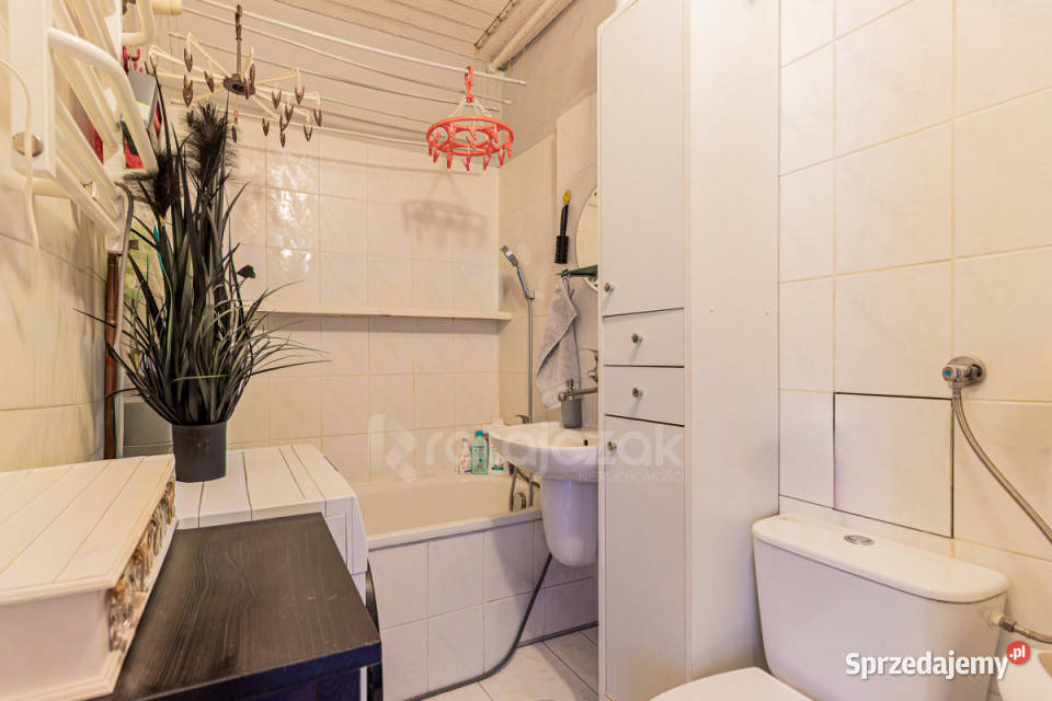 Mieszkanie sprzedam 4429m2 Gdynia Młyńska blok