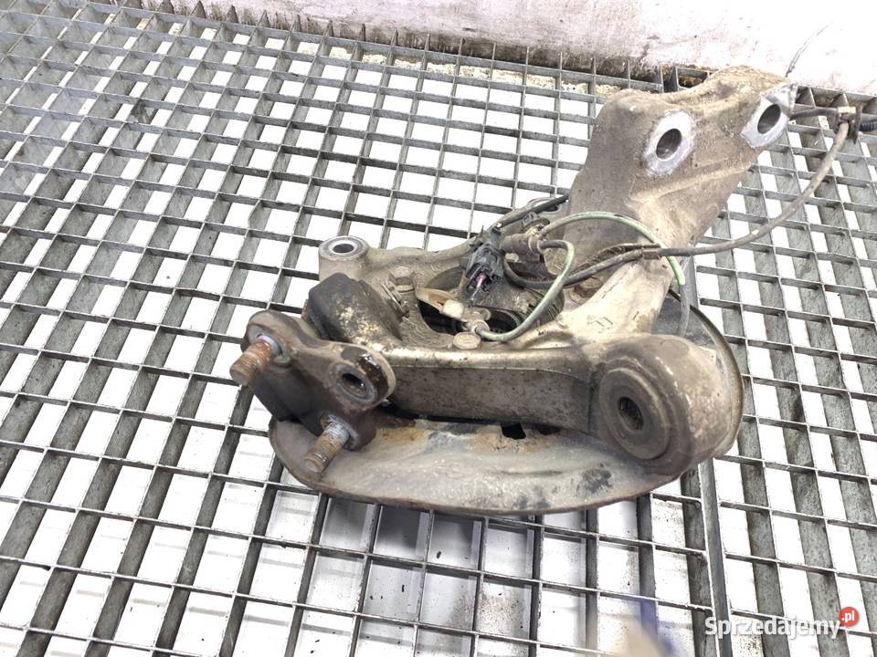 ZWROTNICA PRAWY PRZÓD LEXUS CT 18 99