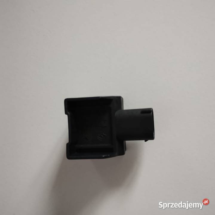 CZUJNIK ESP VW GOLF IV Choszczno