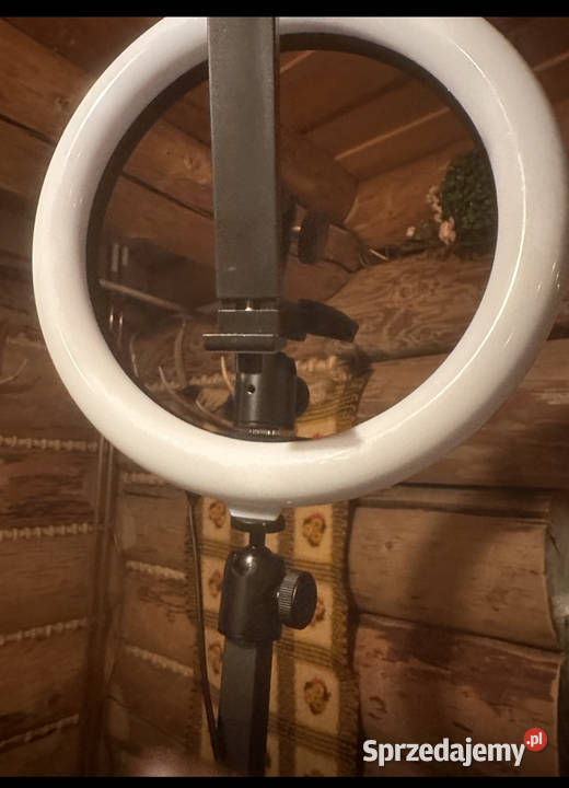 Fotka VIP 360 Zakopane sprzedam