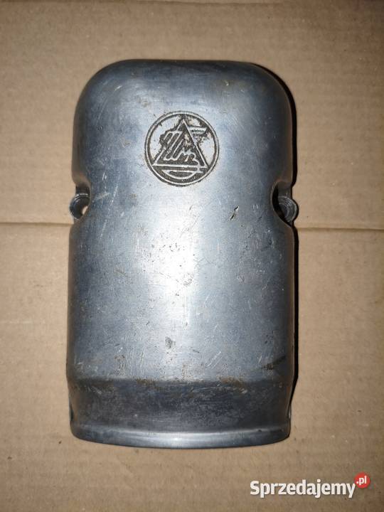 Pokrywa zapłonu Ural M67 Leszno