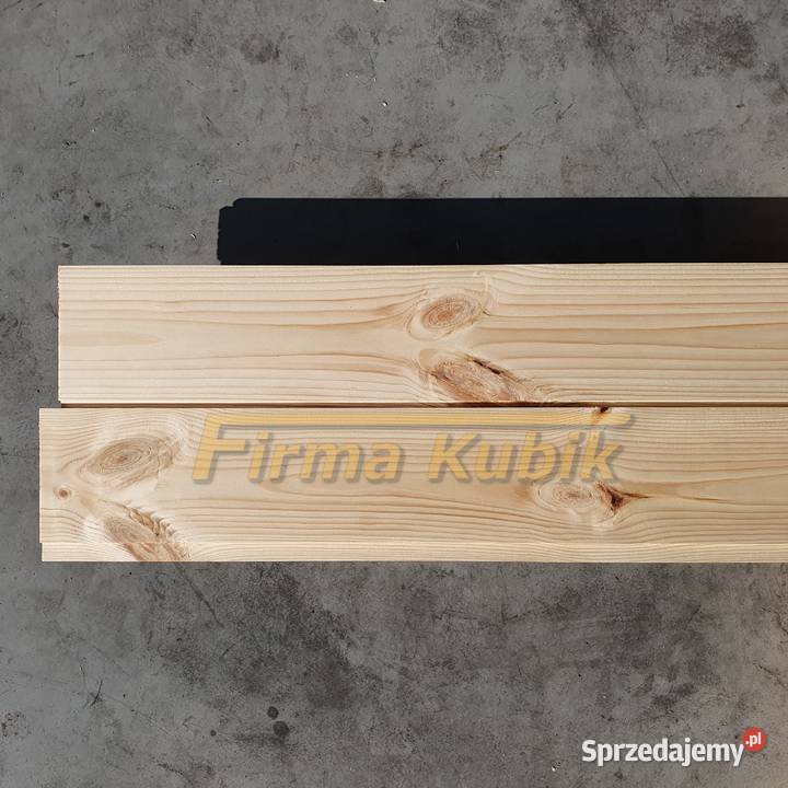 Deska obiciowa na pióro szalówka podbitka Nieporęt