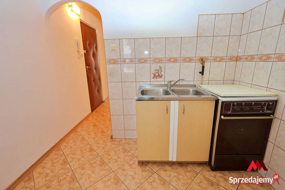 sprzedaży mieszkania 3599m2 2 pokojowe Włocławek