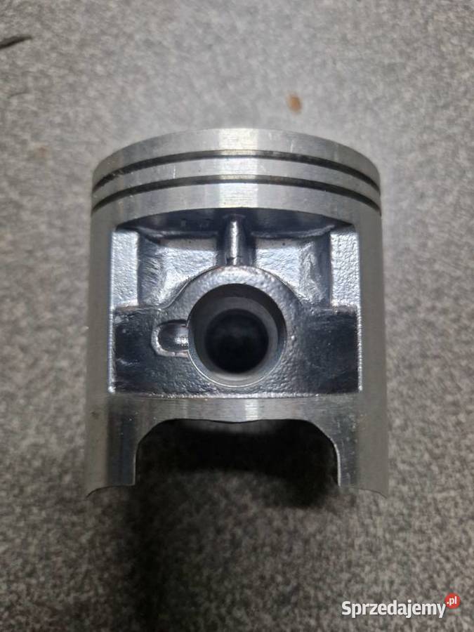 Fabrycznie Nowy Tłok Jawa Bitrak 250 Enduro Tłoki podlaskie Białystok