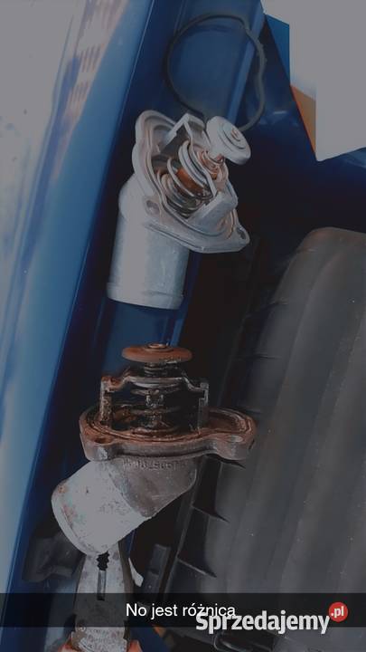 Mechanik samochodowy Myszków