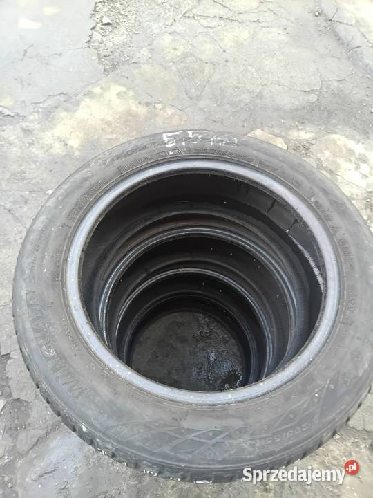 4x 2055516 mężem winguard snów g wh2 Bielsko-Biała