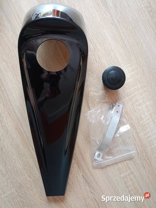 Części Harley Davidson Touring Electra Street Pozostałe