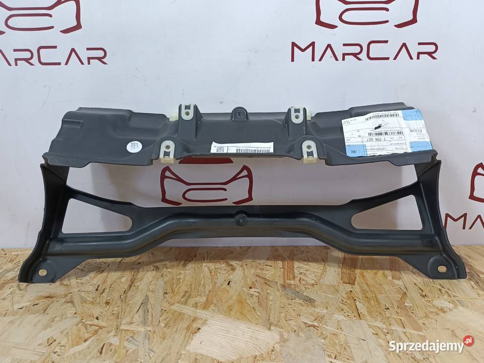 BMW I3 I01 I3S I01N KIEROWNICA PROWADNICA wielkopolskie Pleszew