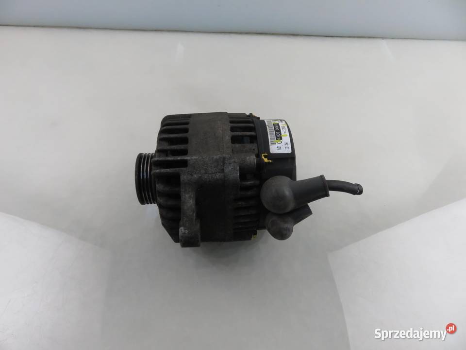 ALTERNATOR SUZUKI SWIFT II 10 i G10A 3140080E1