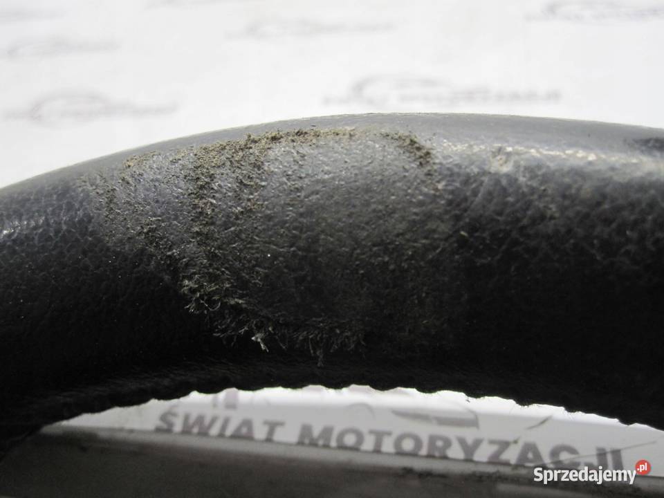 SEAT IBIZA IV kierownica SV300921001 6J0419091A osobowe