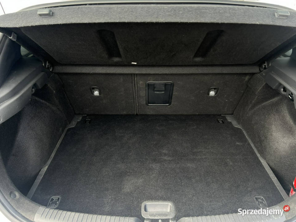 Hyundai i30 15DPI 110 Comfort Android Auto Salon 1498cm3 łódzkie Piotrków Trybunalski