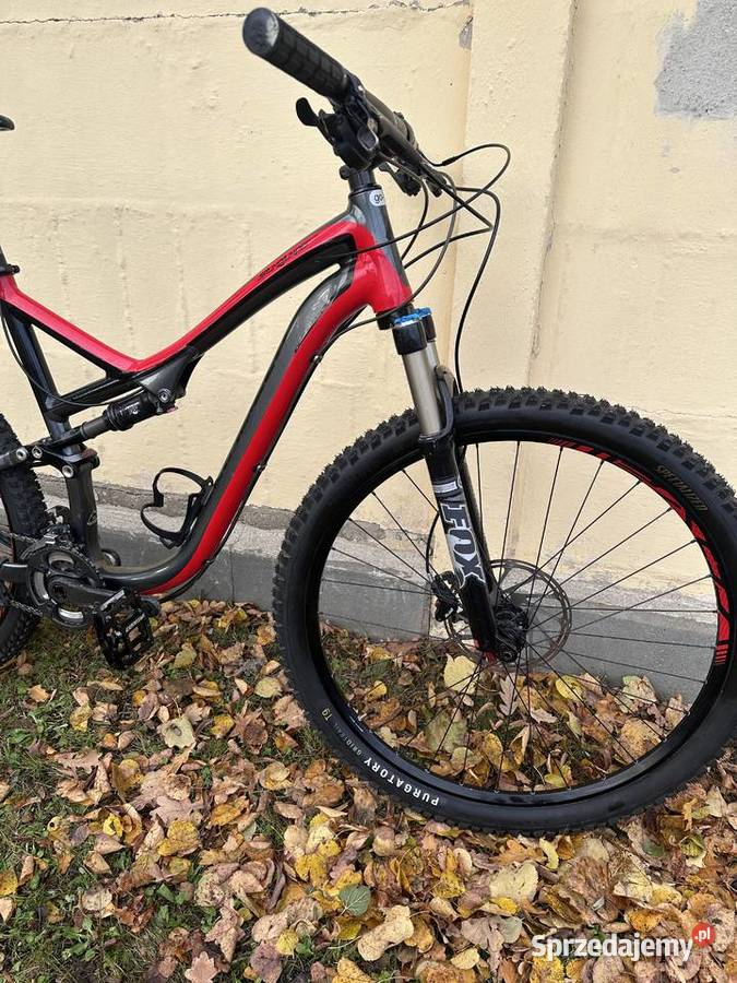 Specialized Stumpjumper Elite 29 XL XTR zadbany dolnośląskie Zgorzelec sprzedam