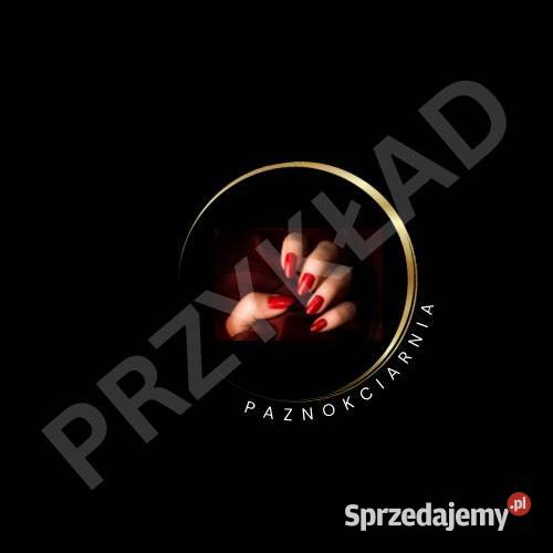 Projektowanie LOGO i identyfikacji wizualnej Łódź reklama