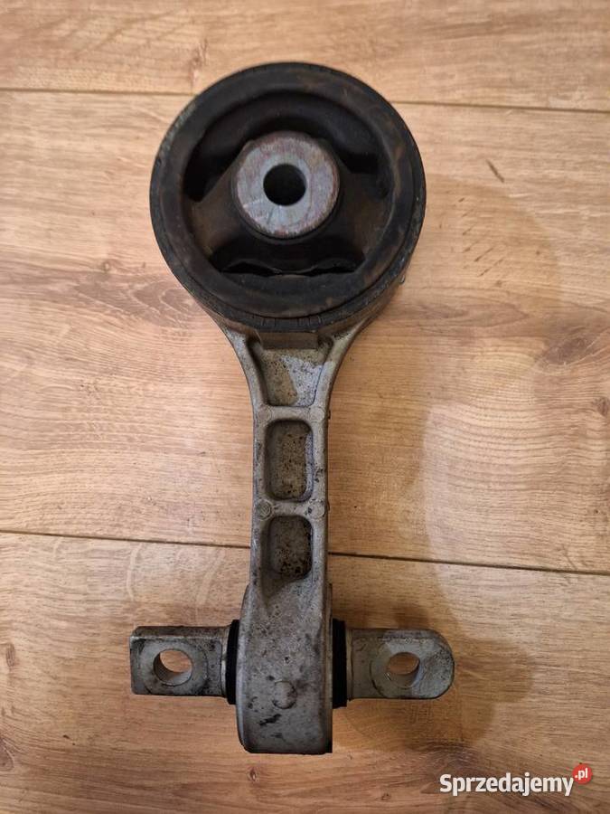 Honda Civic 18 UFO łapapoduszka skrzyni Pilzno sprzedam