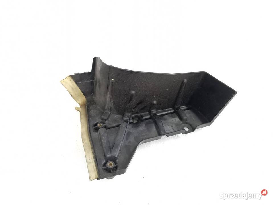 PEUGEOT 308 II T9 16r 16 HDI BLUEHDI PLASTIK świętokrzyskie Skarżysko-Kamienna sprzedam