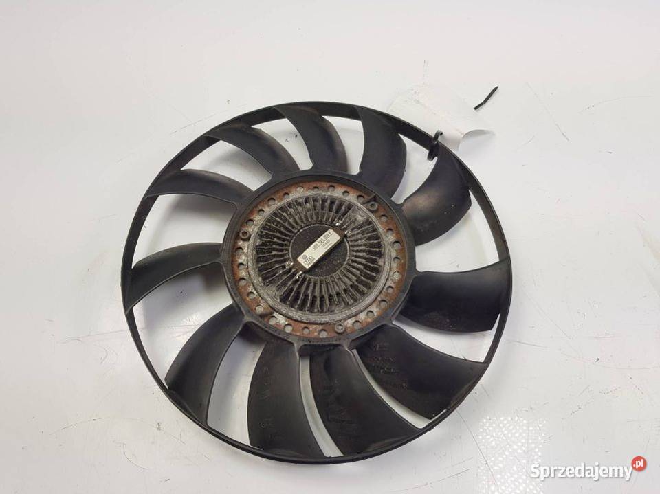 WISKOZA VOLKSWAGEN PASSAT B5 LIFT 059121350F Lipno