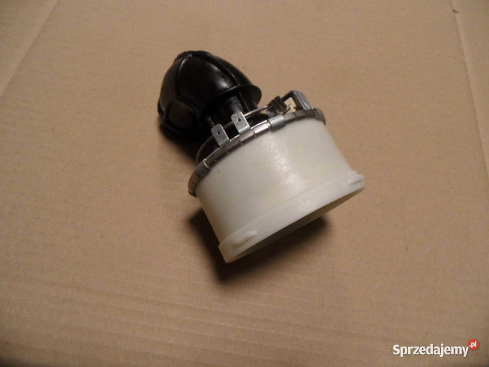 grzalka zmywarki indesit ariston 160029441 Promnik