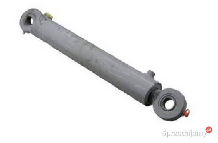 CYLINDER CJ2PDP15032305W 86409904 C385 Siedlce