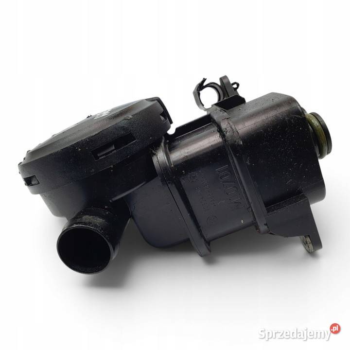SEPARATOR OLEJU odma Porsche 911 992 30 450 osobowe Chełm sprzedam