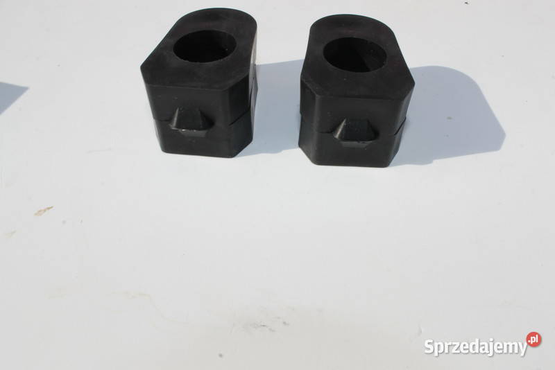 PONTIAC FIERO TULEJA STABILIZATORA 1316 28 V 6 Kawnice