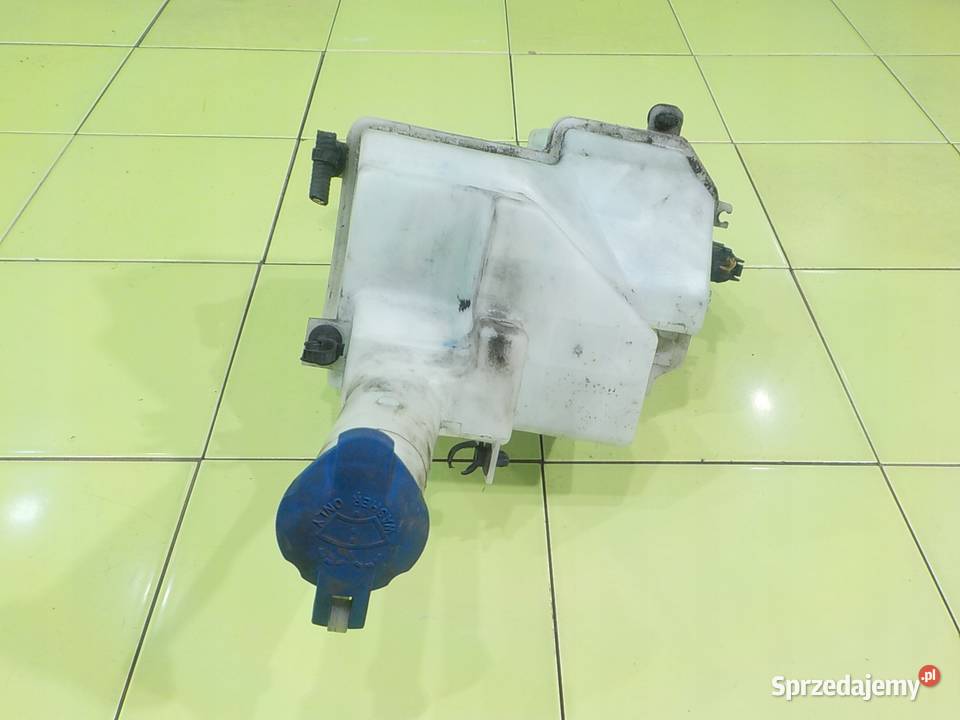 HYUNDAI i10 I 12 B 09r 5D zbiornik spryskiwaczy Suków