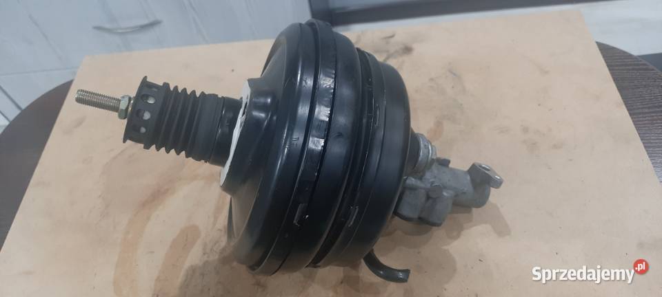 Serwo pompa hamulcowa Audi A4B5 18b 125 1999r
