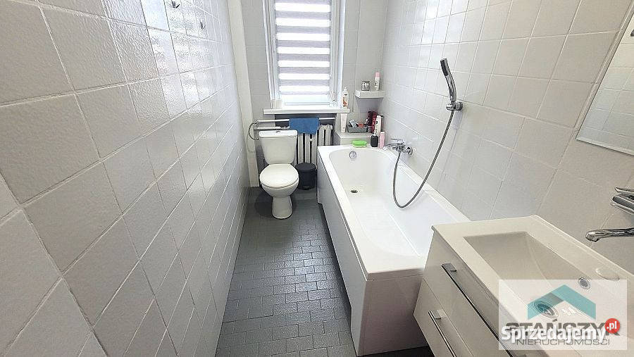 Dom wolnostojący Dziwnówek 334m2 4595zł/m2 zachodniopomorskie sprzedam