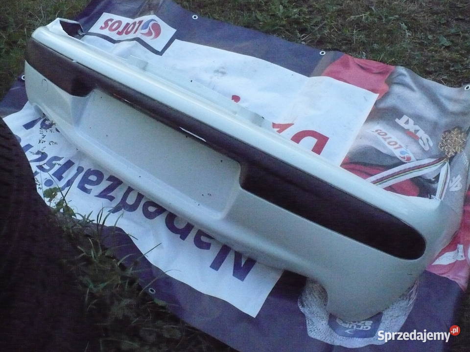 Nowy rozrząd do Seicento 11b Rozrząd sprzedam