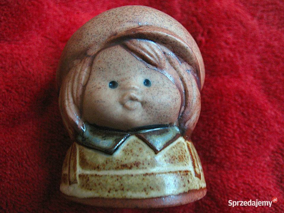 Sól i pieprz Dzieci 6 x 5 x 5 Solniczka i wielokolorowy Siedlce