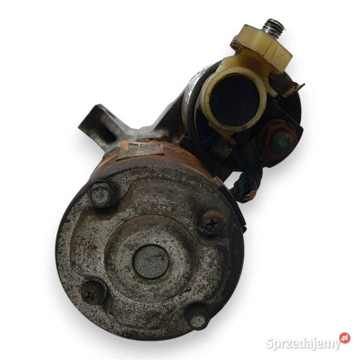 ROZRUSZNIK Mazda 3 5 6 GG GH 18 20 16V LF4J