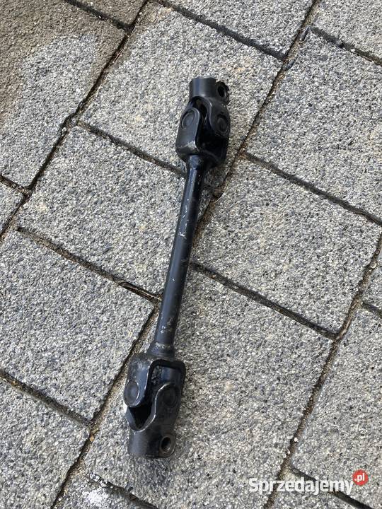 FSO Polonez wałek pośredni drążek kolumny małopolskie Brzana